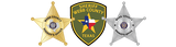 Webb County Sheriff